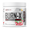 Burn-X