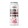 Burn-X (Can)||Burn-X (Canette)