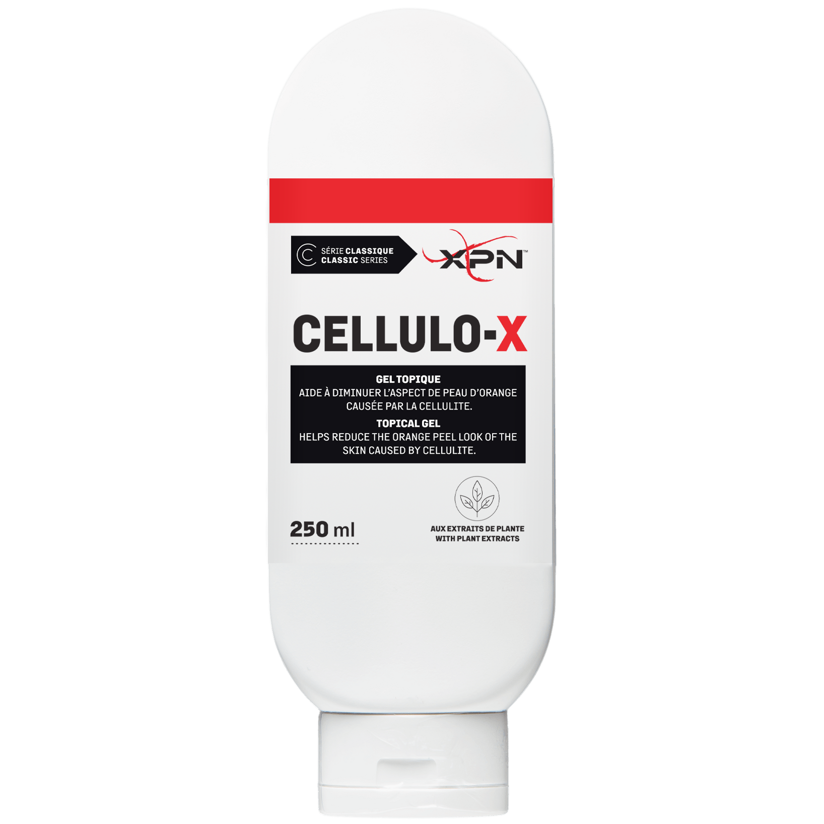 Cellulo-X Cellulo-X