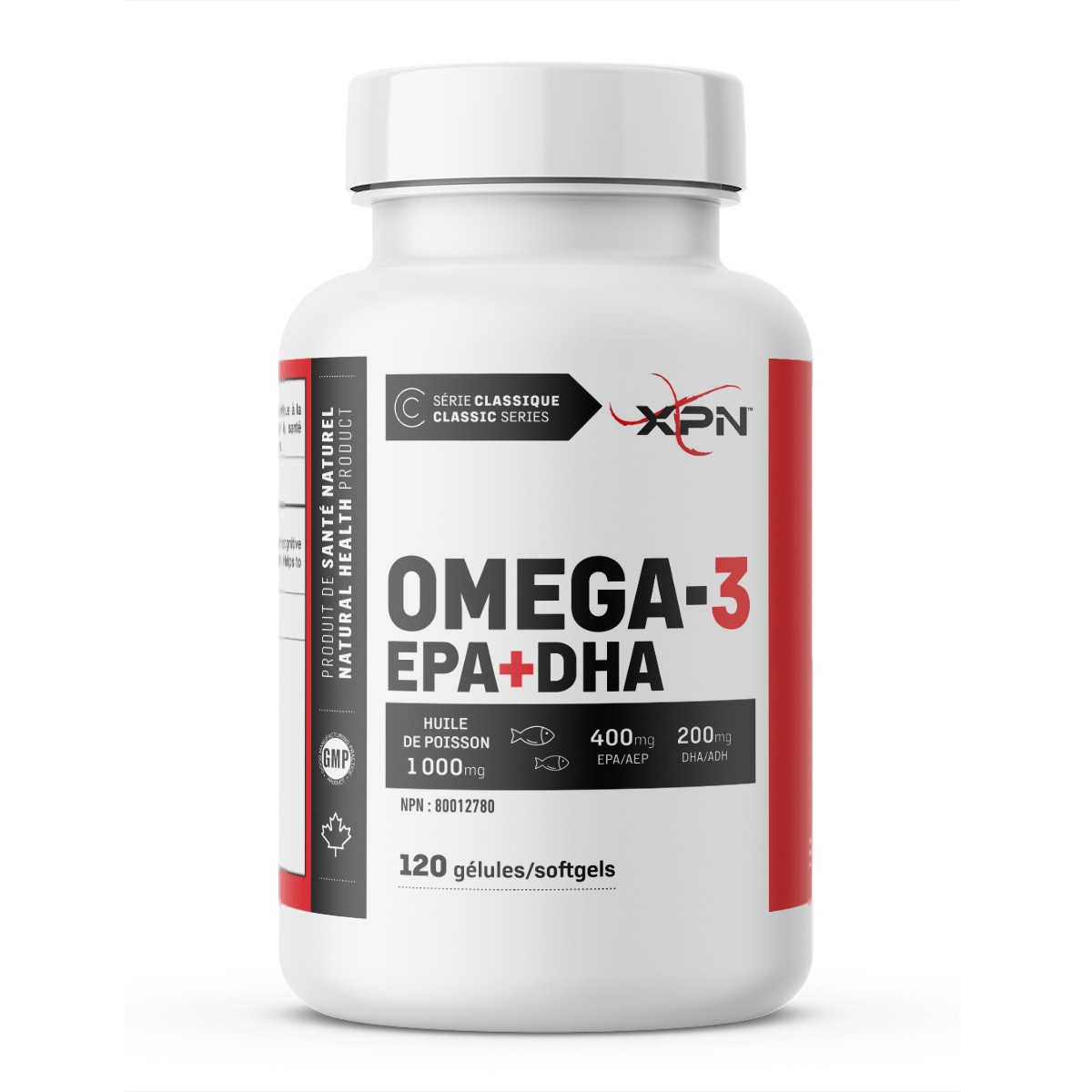 EPA-DHA-120gels-NEW_696878ae-