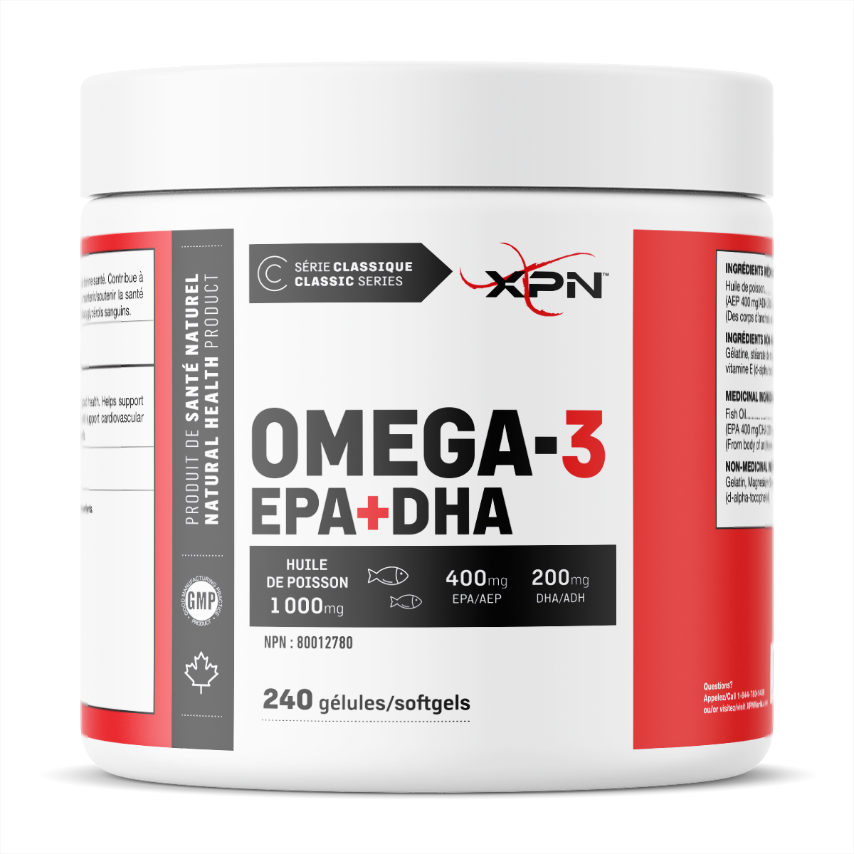 EPA-DHA-240gels-NEW_da4b0f35-