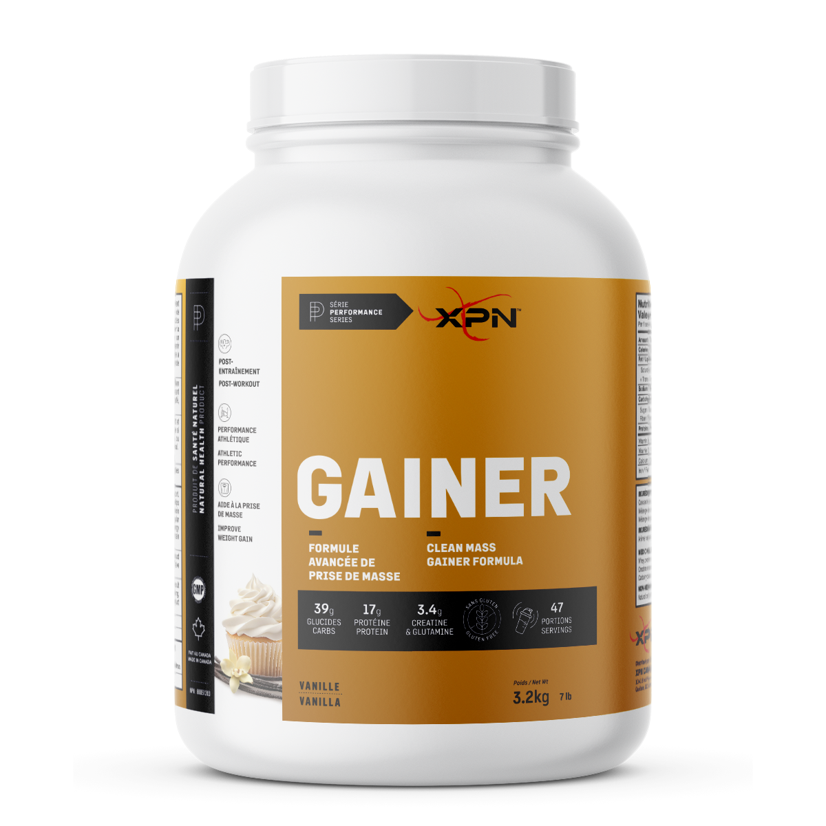 Gainer-Vanille.png?v=1733860713