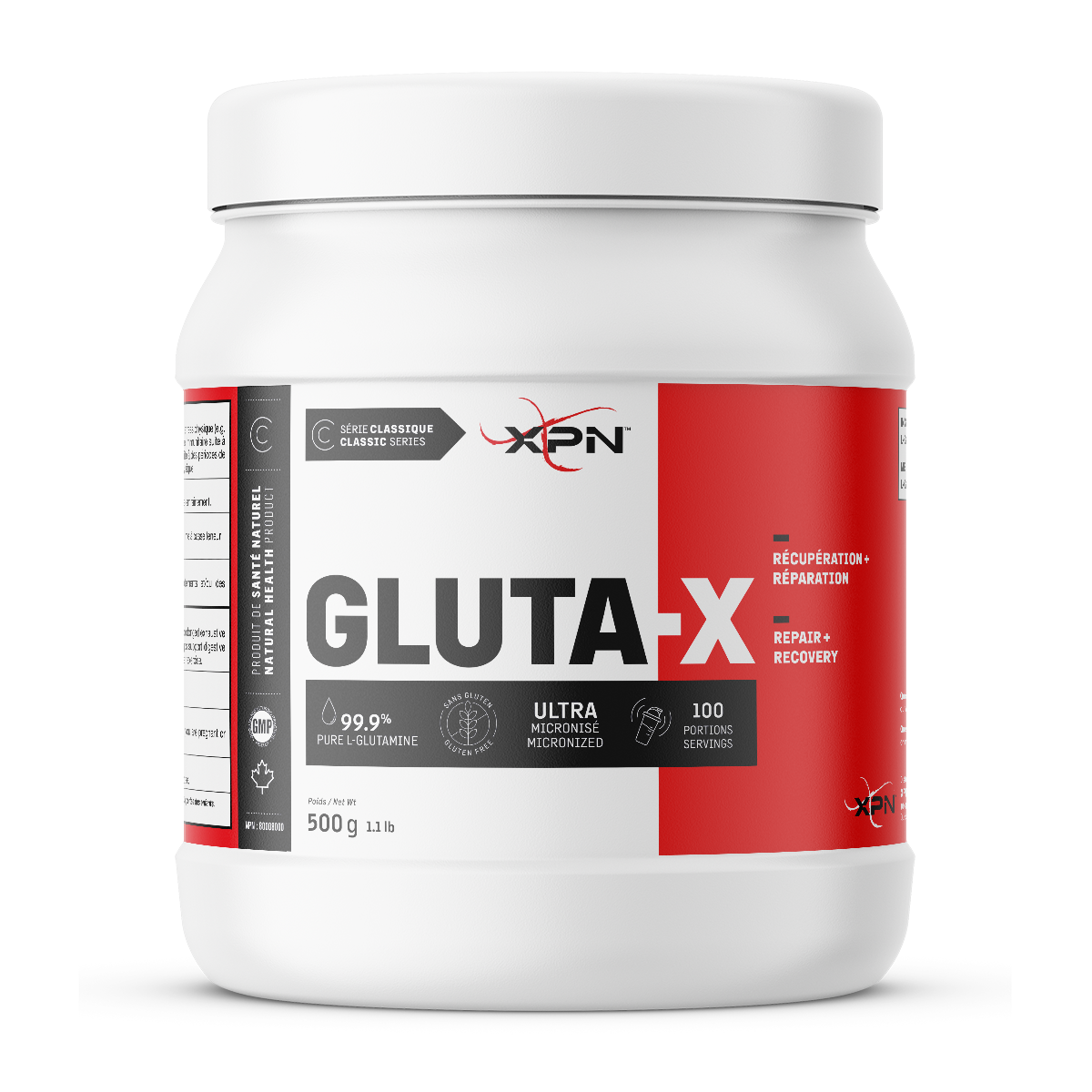 glutax glutathione brand india Gluta-X BAC Water 5ml – eギフト Flavor:Tropical Blast
