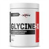 Glycine-X