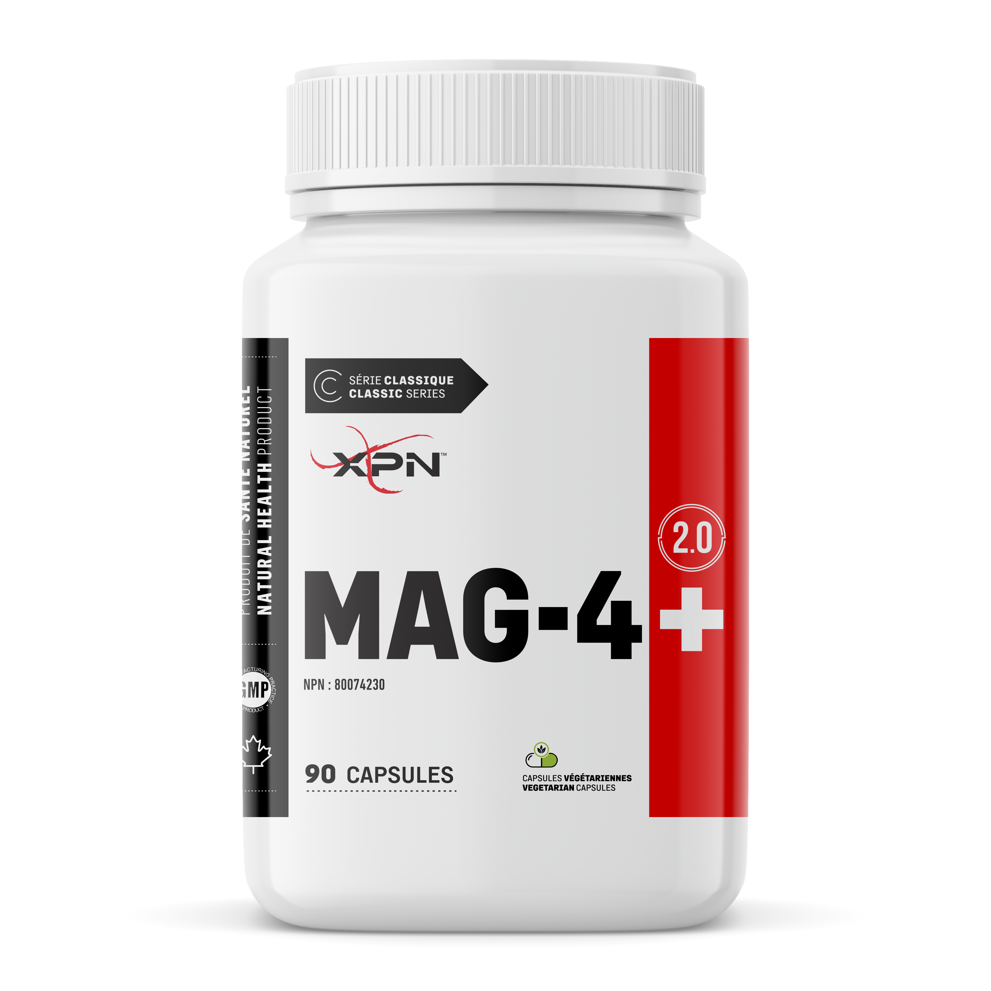 Mag-4Plus2.png?v=1736443559