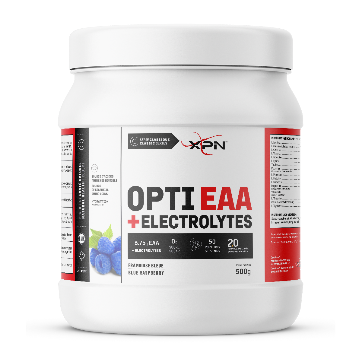 パーフェクトビルドEAA Amazon.com: EFX Sports Training Ground EAA | Essential Amino Acids