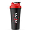 Shaker XPN Classic||Shaker XPN Classique