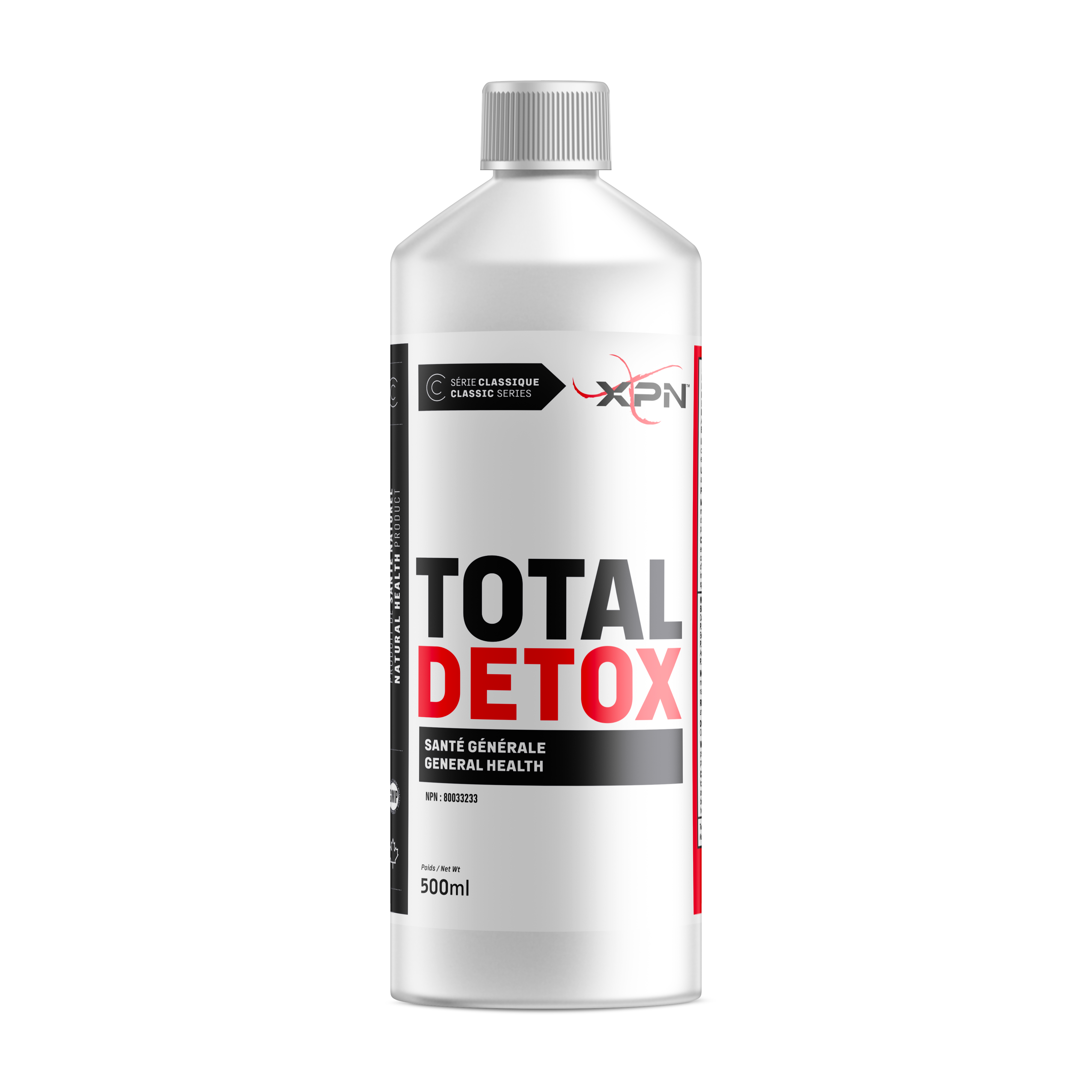 TotalDetox.png?v=1736519238