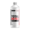 Total Detox