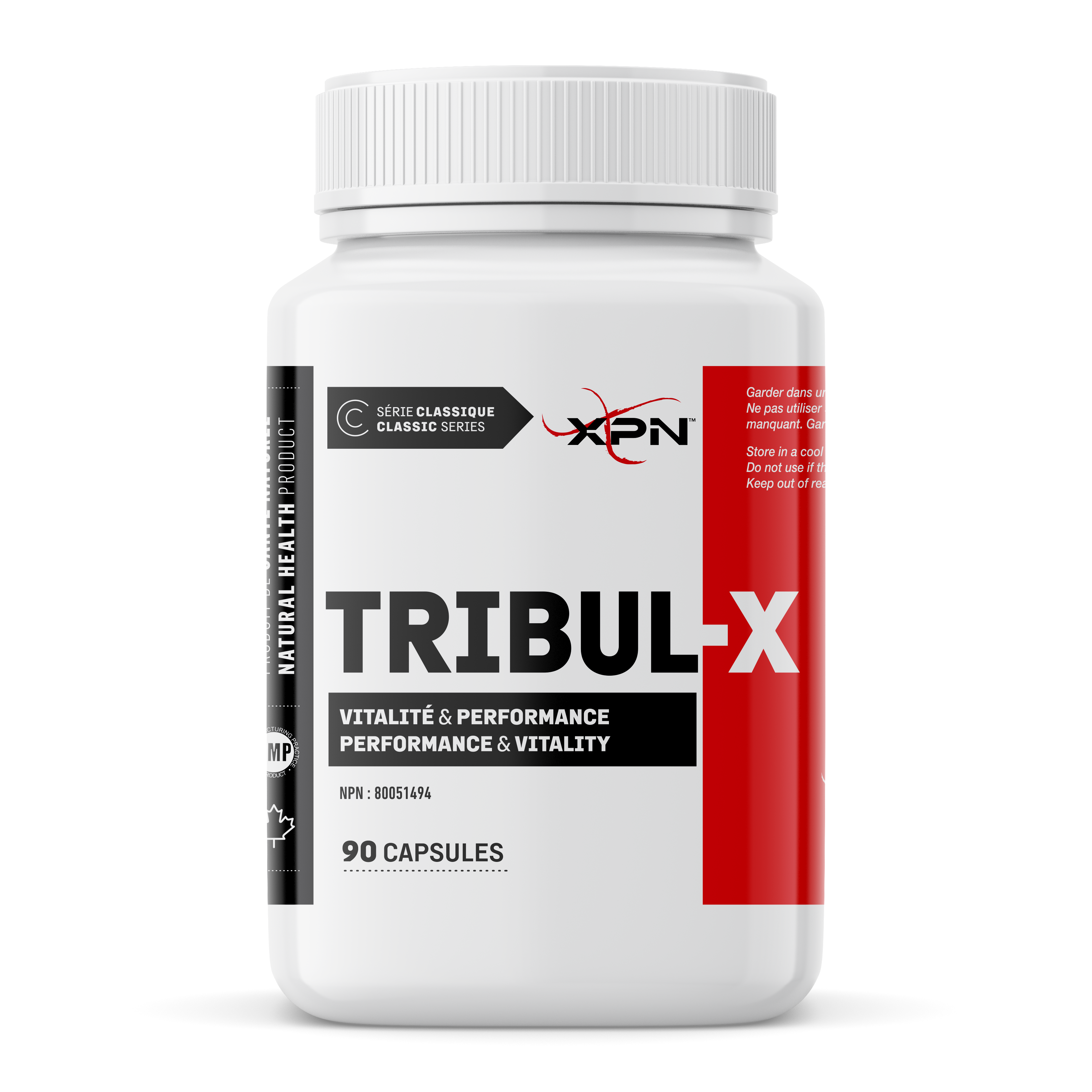 Tribul-X-90caps_b327ee9f-9409-