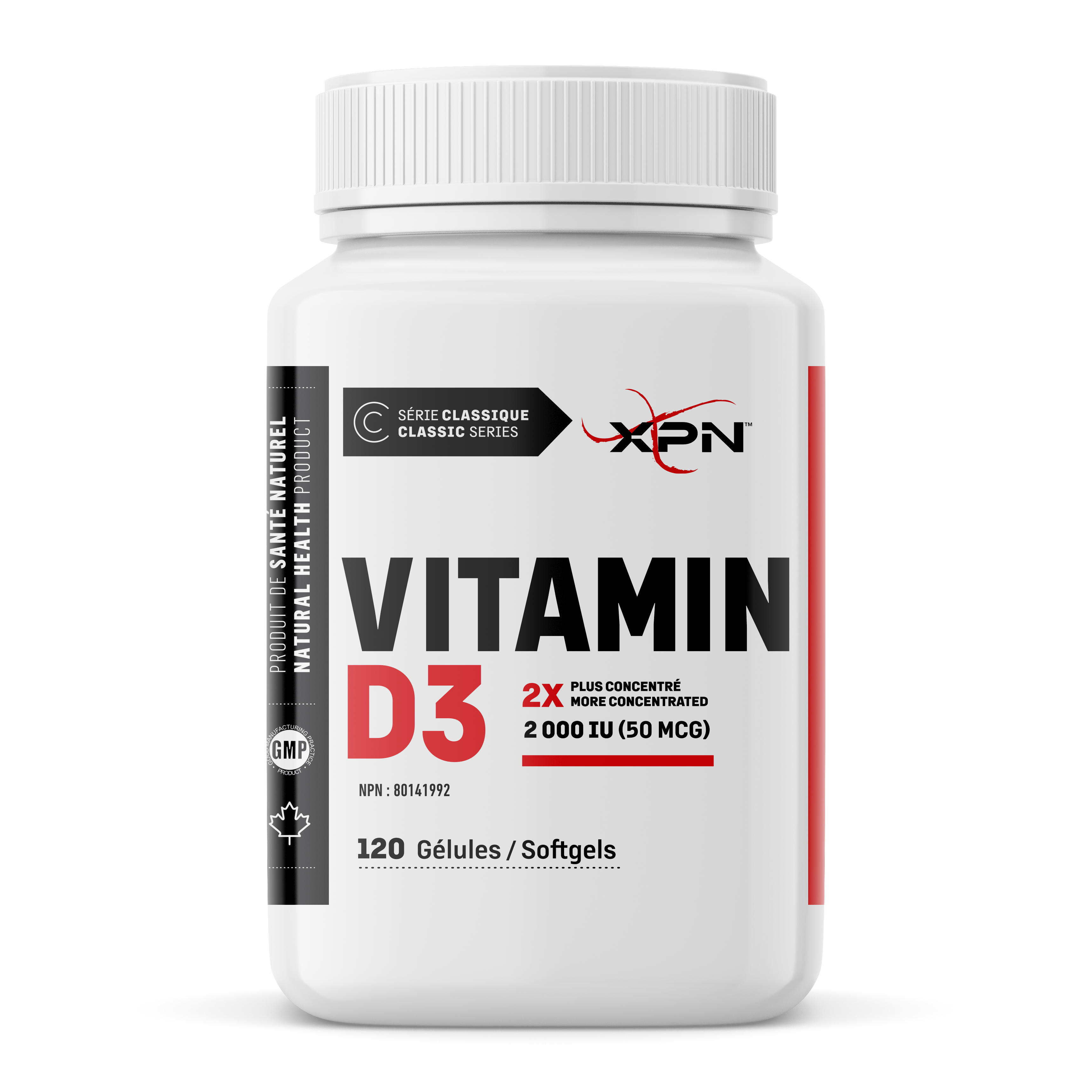 VitaminD3-2000UI-New-XPN.png?v