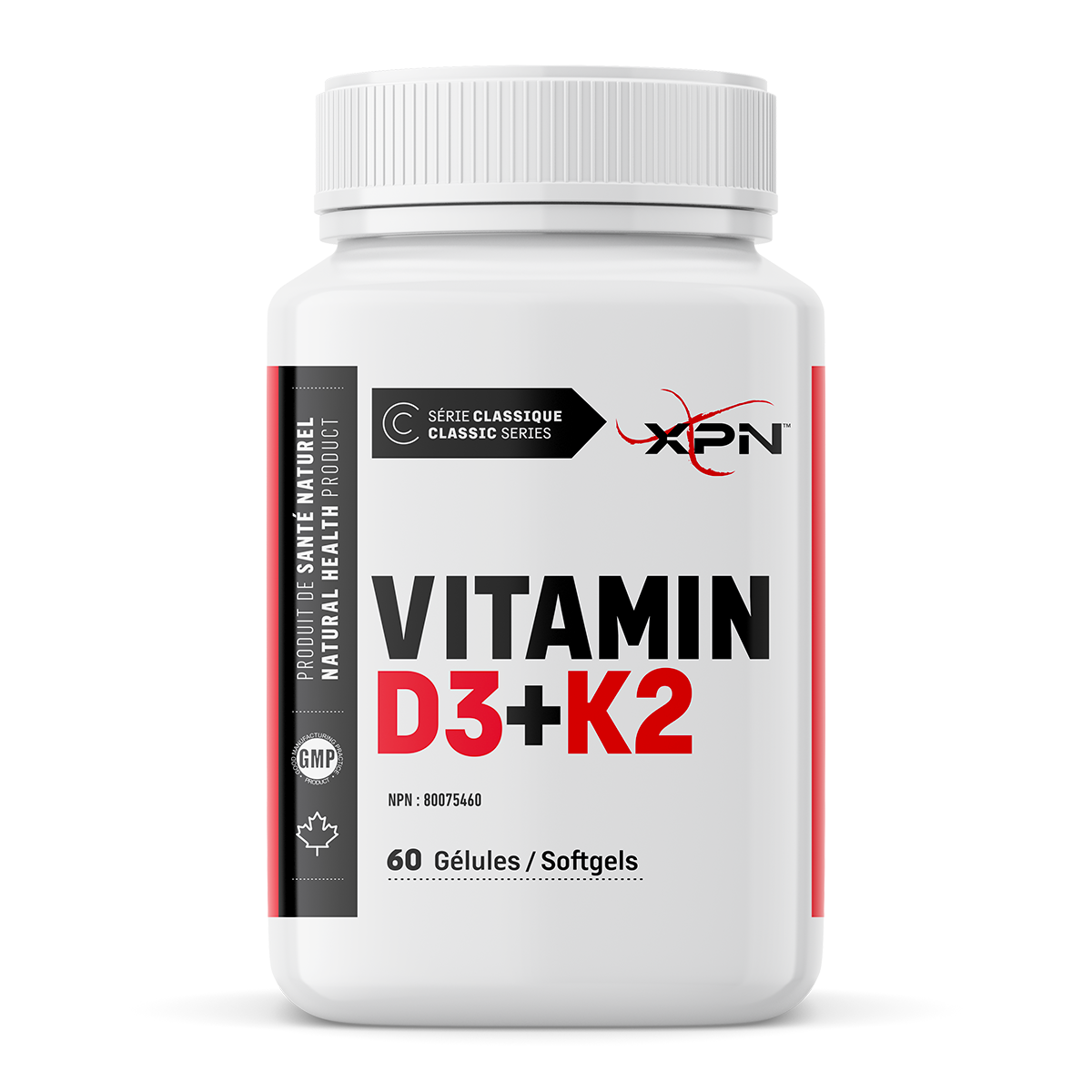 VitaminD3K2_60gels_d143ecdf-