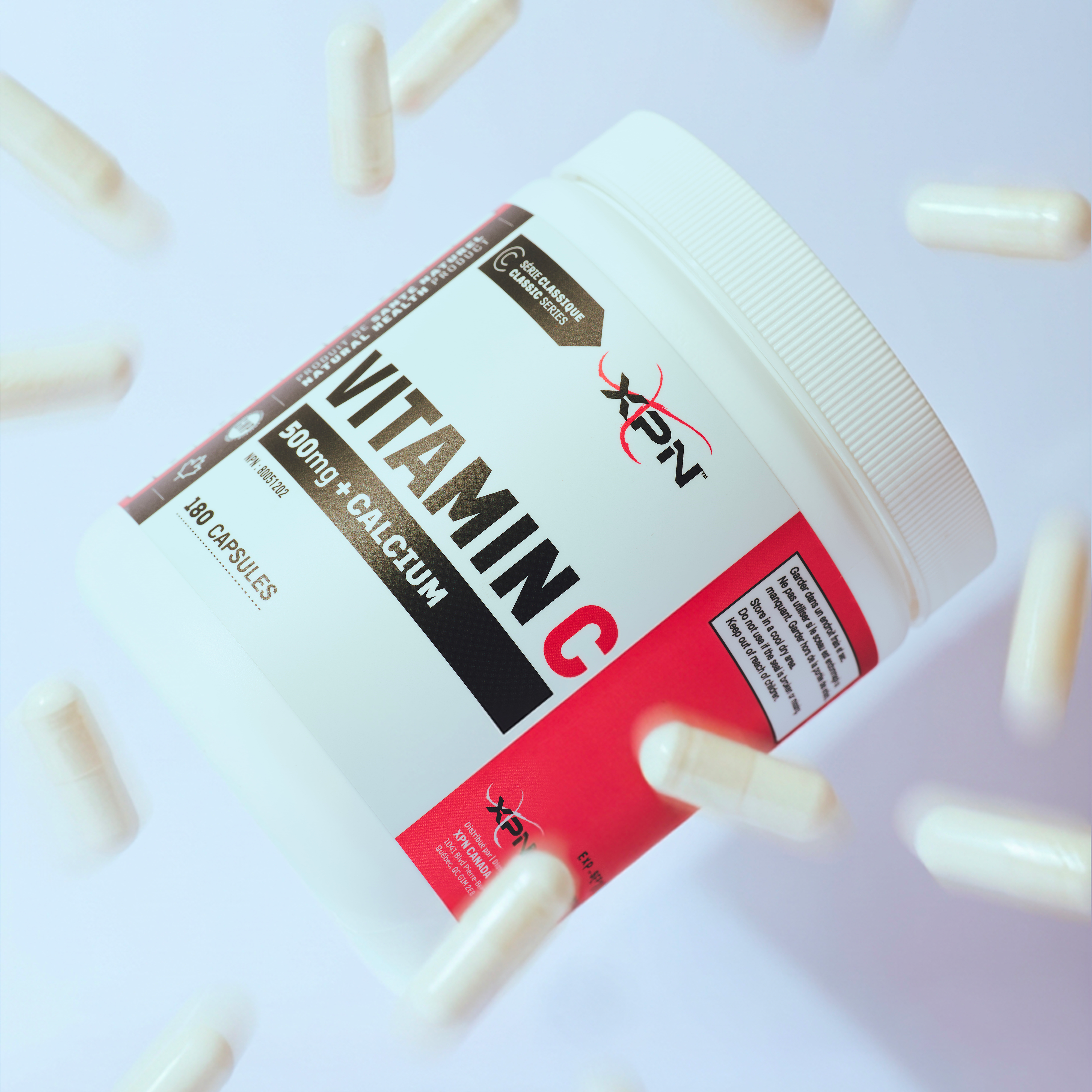 vitamin 2点 VitamineC-Square.png?v=1768495122