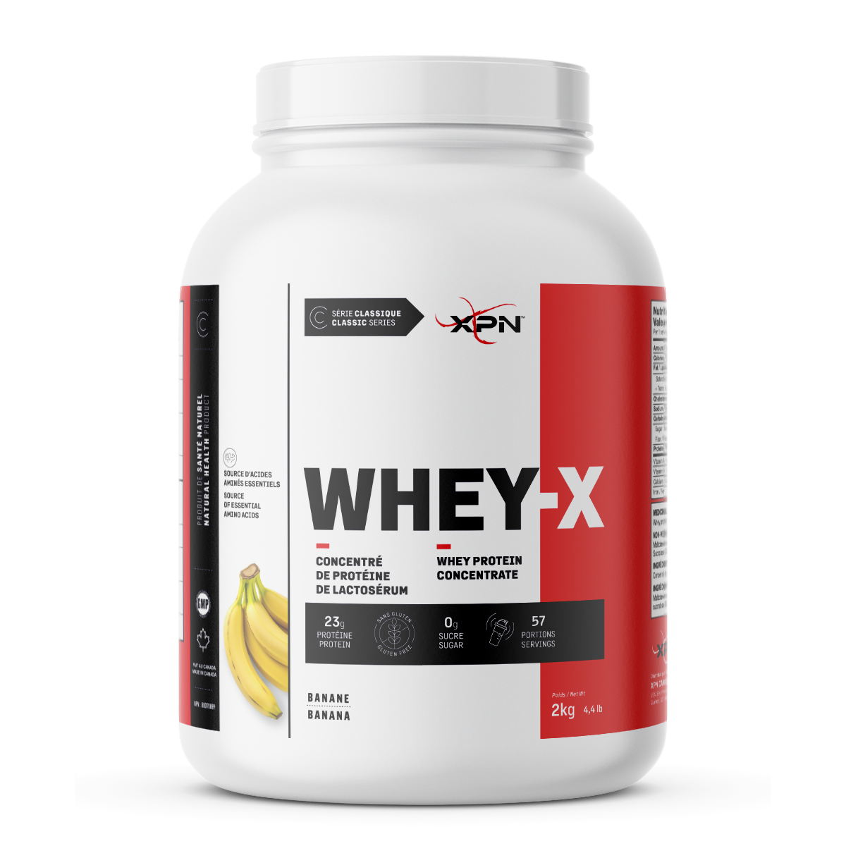 WheyX-2kg-Banane_1200x.png?v=