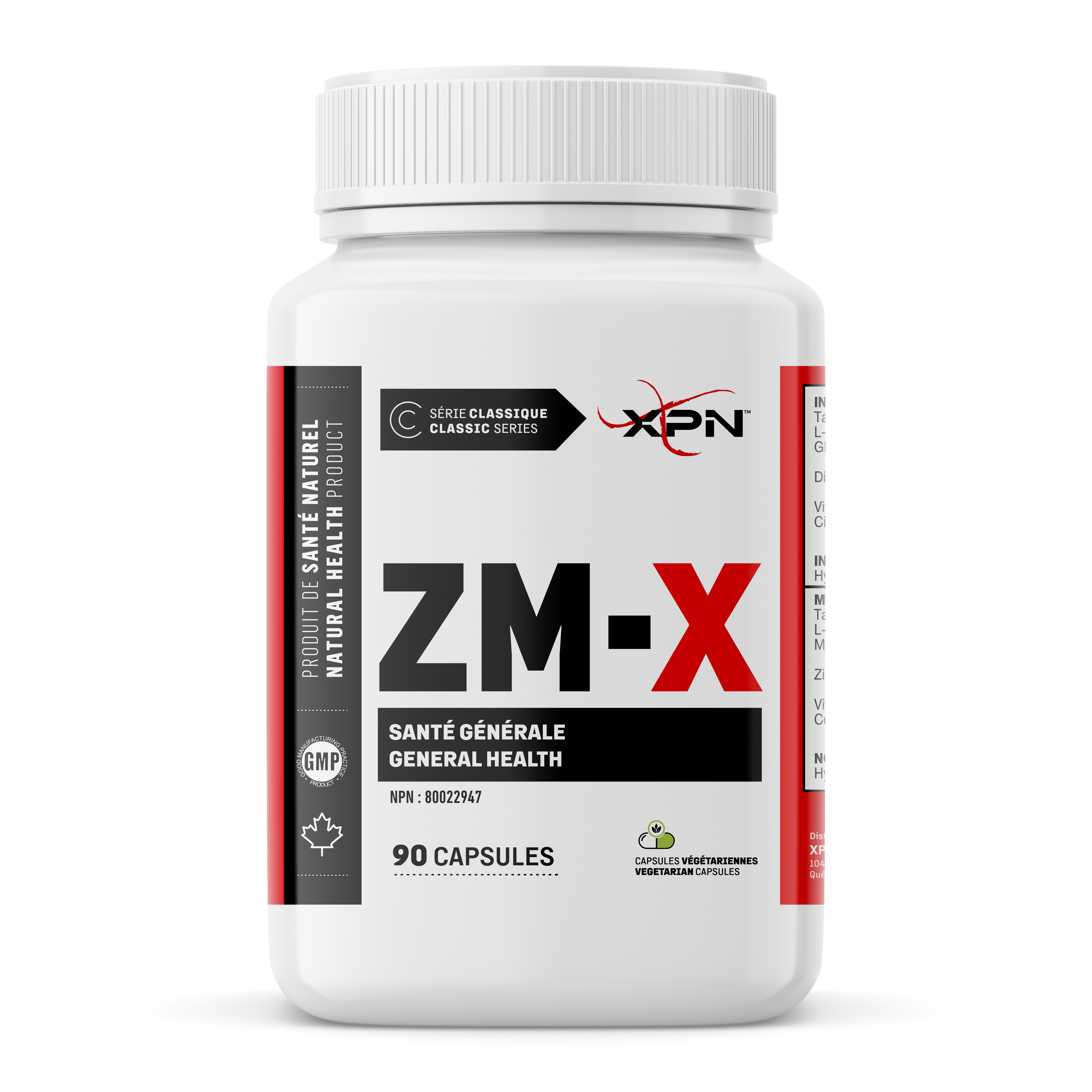 ZM-X-90caps_0e798224-0660-4fdd