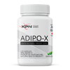 Adipo-X - XPN World