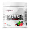 Beta-Alanine - XPN World