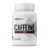 Caffeine - XPN World