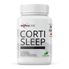 Corti Sleep - XPN World