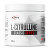 L-Citrulline - XPN World
