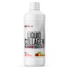 Liquid Collagen - XPN World
