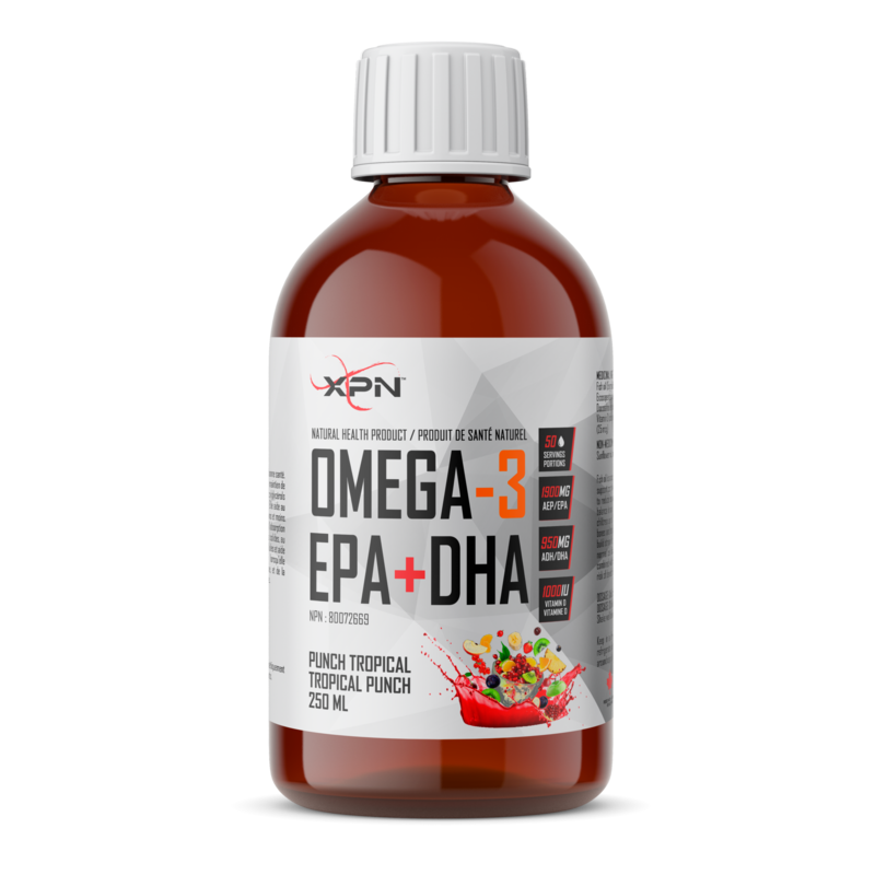 Omega 3 950 mg epa & dha sale