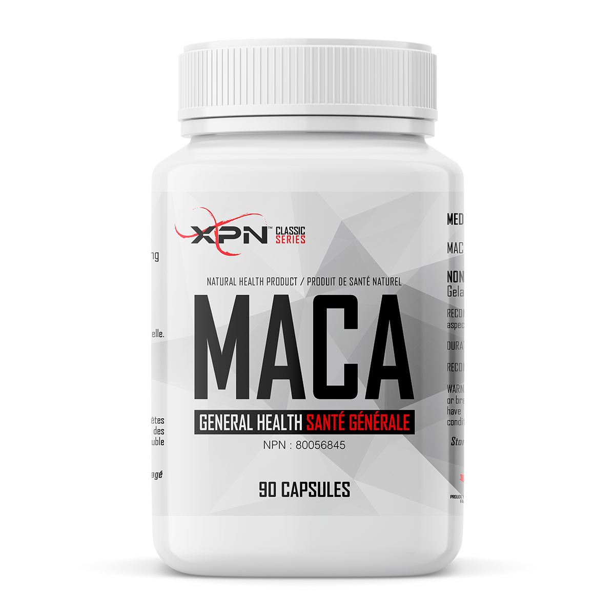 ⚡️Maca ₿⚡️ on X: Become a CLINCHER today! 🥳⚡️ / X