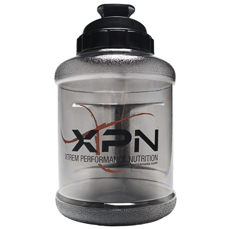 XPN Mug||Cruche XPN - XPN World
