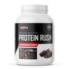 Protein Rush - XPN World