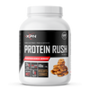 Protein Rush - XPN World