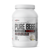 Pure Beef - XPN World