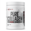 Pure Collagen - XPN World