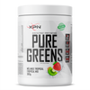 Pure Greens - XPN World