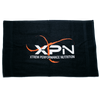 XPN towel||Serviette XPN - XPN World