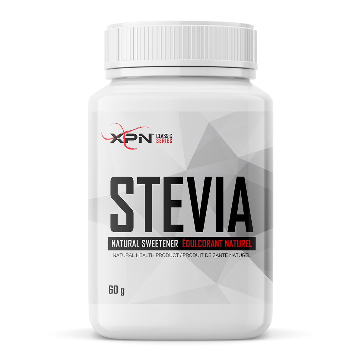 Stevia - XPN World
