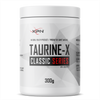 Taurine-X - XPN World