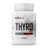 Thyro Prime - XPN World