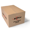 Whey-X (Bulk) || Whey-X (Vrac) - XPN World