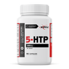5-HTP