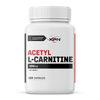 Acetyl L-Carnitine
