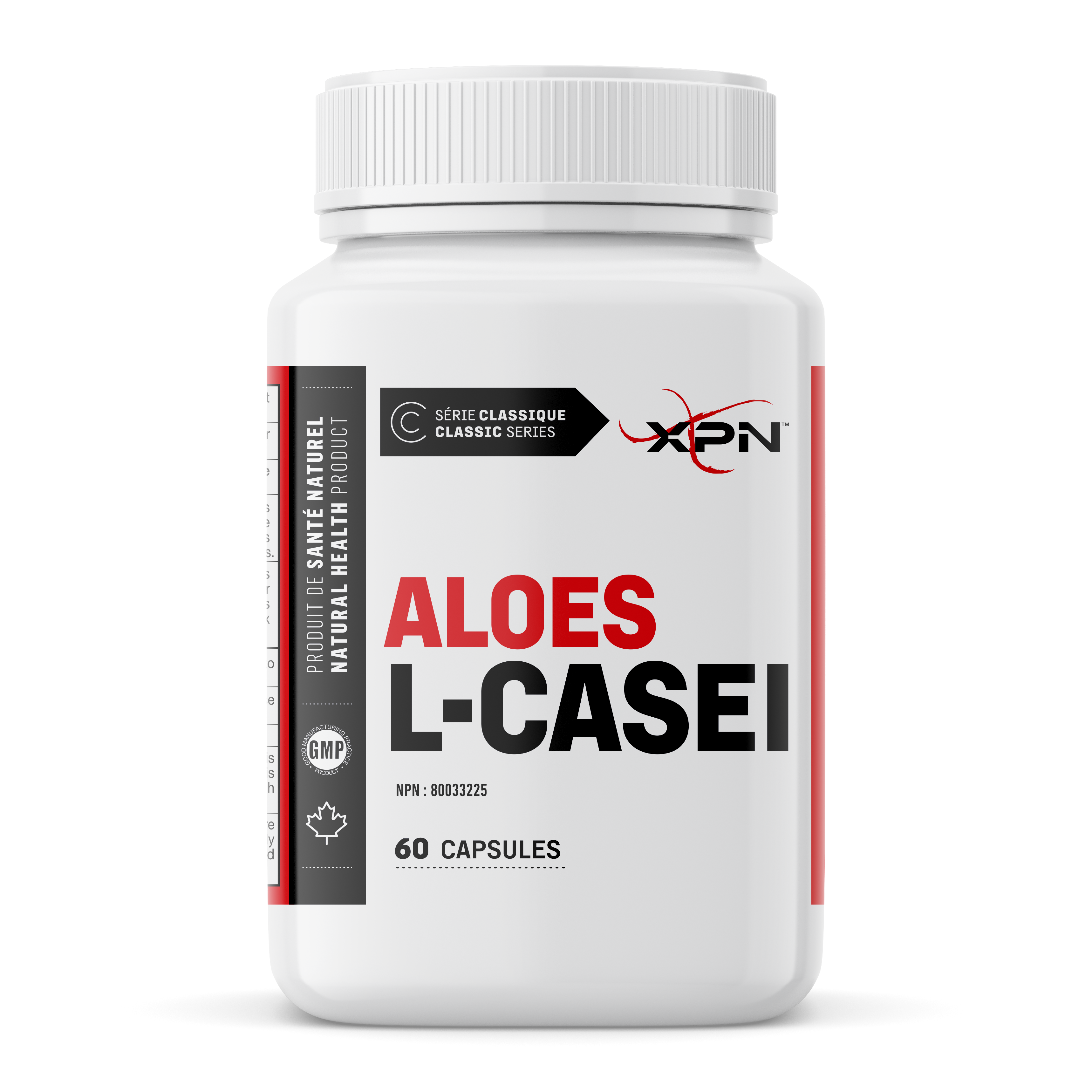 AloesLCasei-60caps.png?v= AloesLCasei-60caps.png?v=