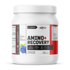 Amino+Recovery