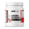 Amino+Recovery