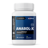 Anabol-X