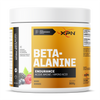 Beta-Alanine