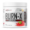 Burn-X