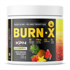Burn-X