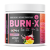 Burn-X