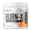 Burn-X