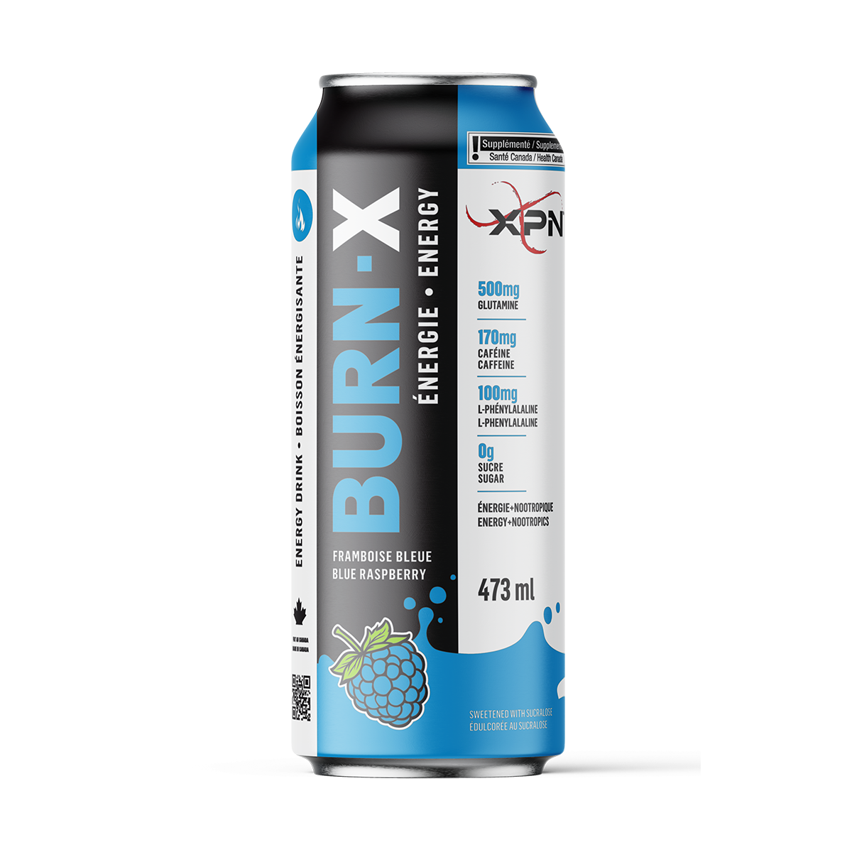 performix l carnitine reviews L-CARNITINE LS3 1500 Fat Loss - Metabolism - Pink Lemonade 1500mg (32 Servings) Performix Stim-Free Fat Burners &